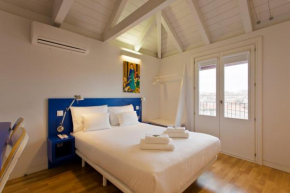 Downtown Cosy Suite VI